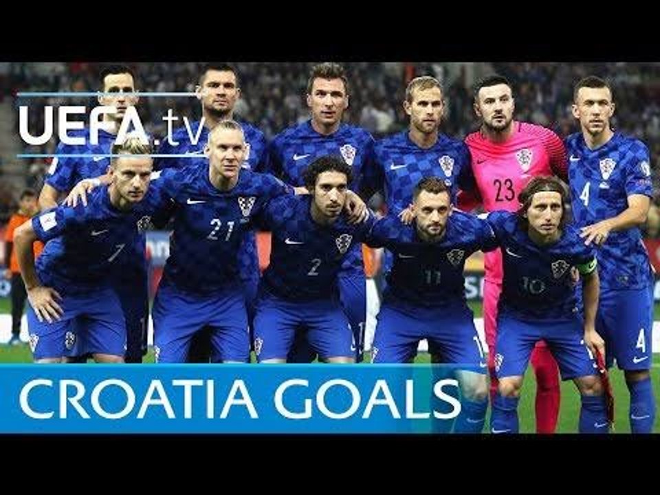 Croatia_s_top_five_European_Qualifiers_goals