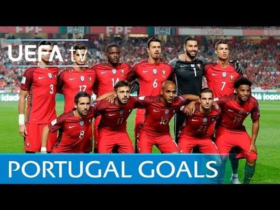 Portugal_s_top_five_European_Qualifiers_goals