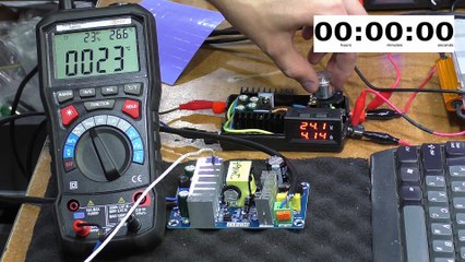 СИСТЕМА АВТОМАТИЧЕСКОГО ОХЛАЖДЕНИЯ (автовыключение вентилятора)