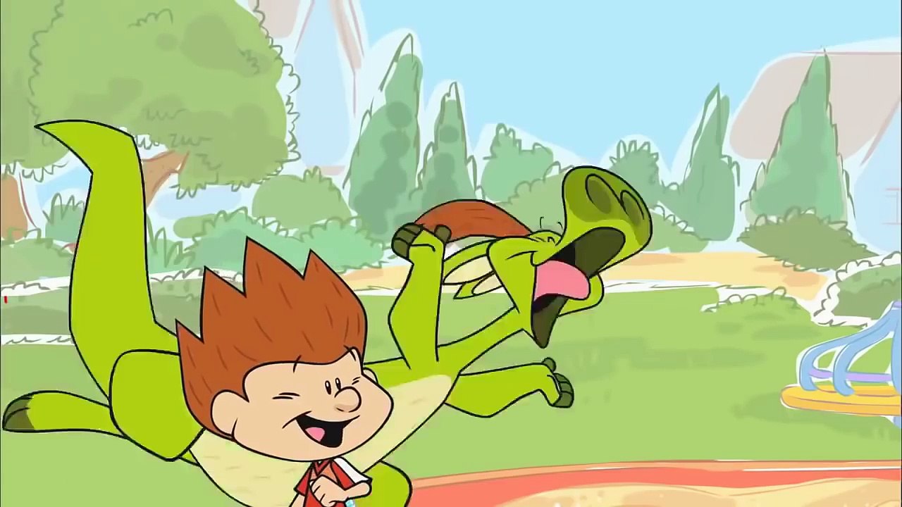  Meu Amigãozão  2 Episódios Fora de controle e O Melhor da Praia HD EPISÓDIOS COMPLETOS