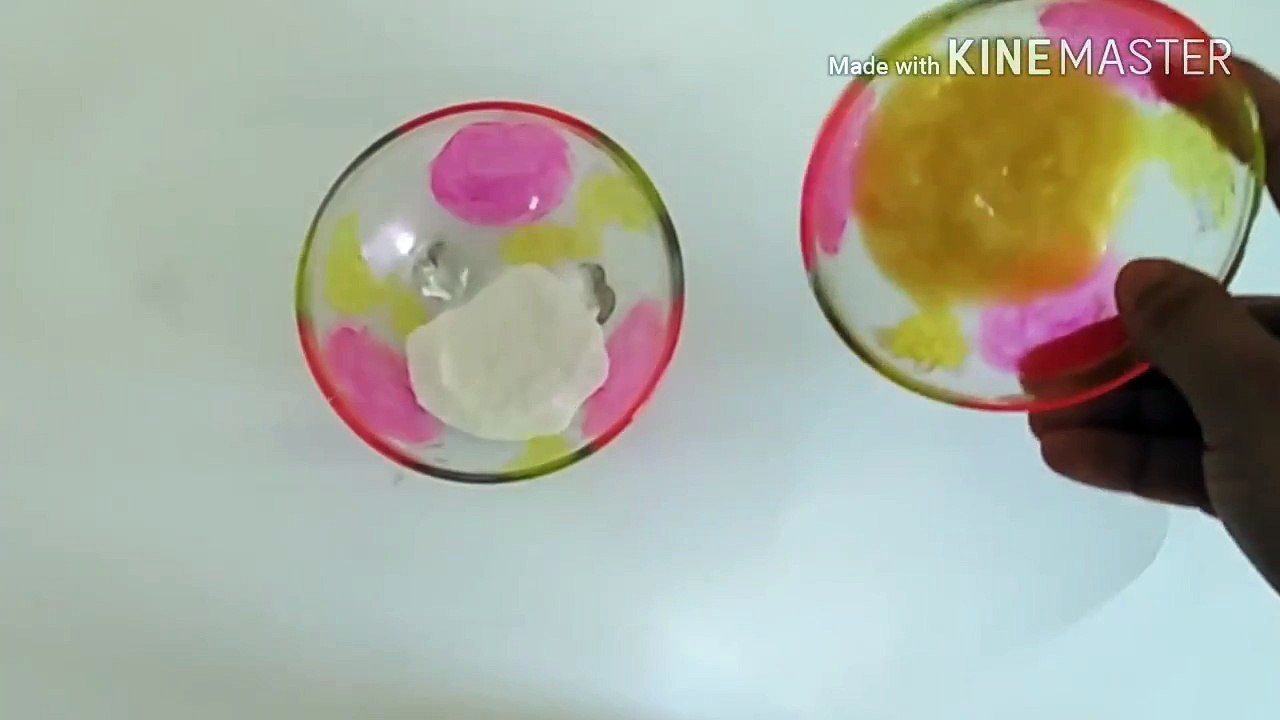 Best Home Remedy To Prevent wrinkles, fine lines _ Rice Anti - Aging face Pack