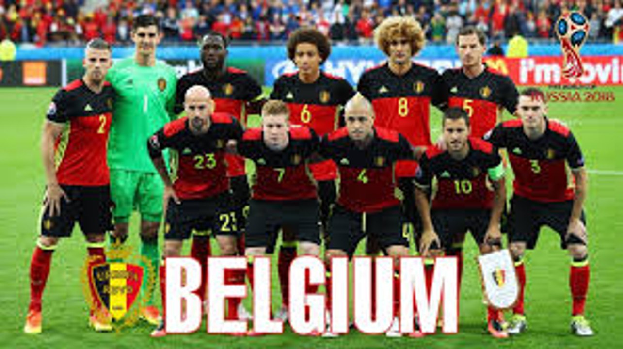 Belgium_s_top_five_European_Qualifiers_goals