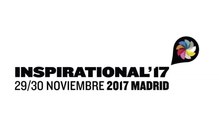 Conoce las novedades de la nueva edición del Festival Inspirational