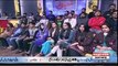 Khabardar With Aftab Iqbal - 30 November 2017 - Mughal Darbar Special - Express News