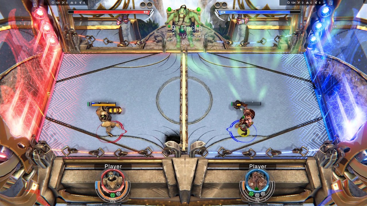 Way of Redemption on Steam