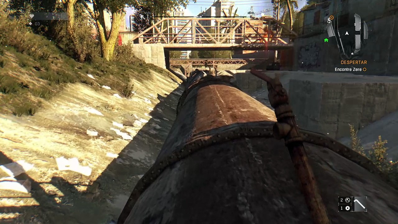 Dying Light: The Following – Enhanced Edition_20171130210351