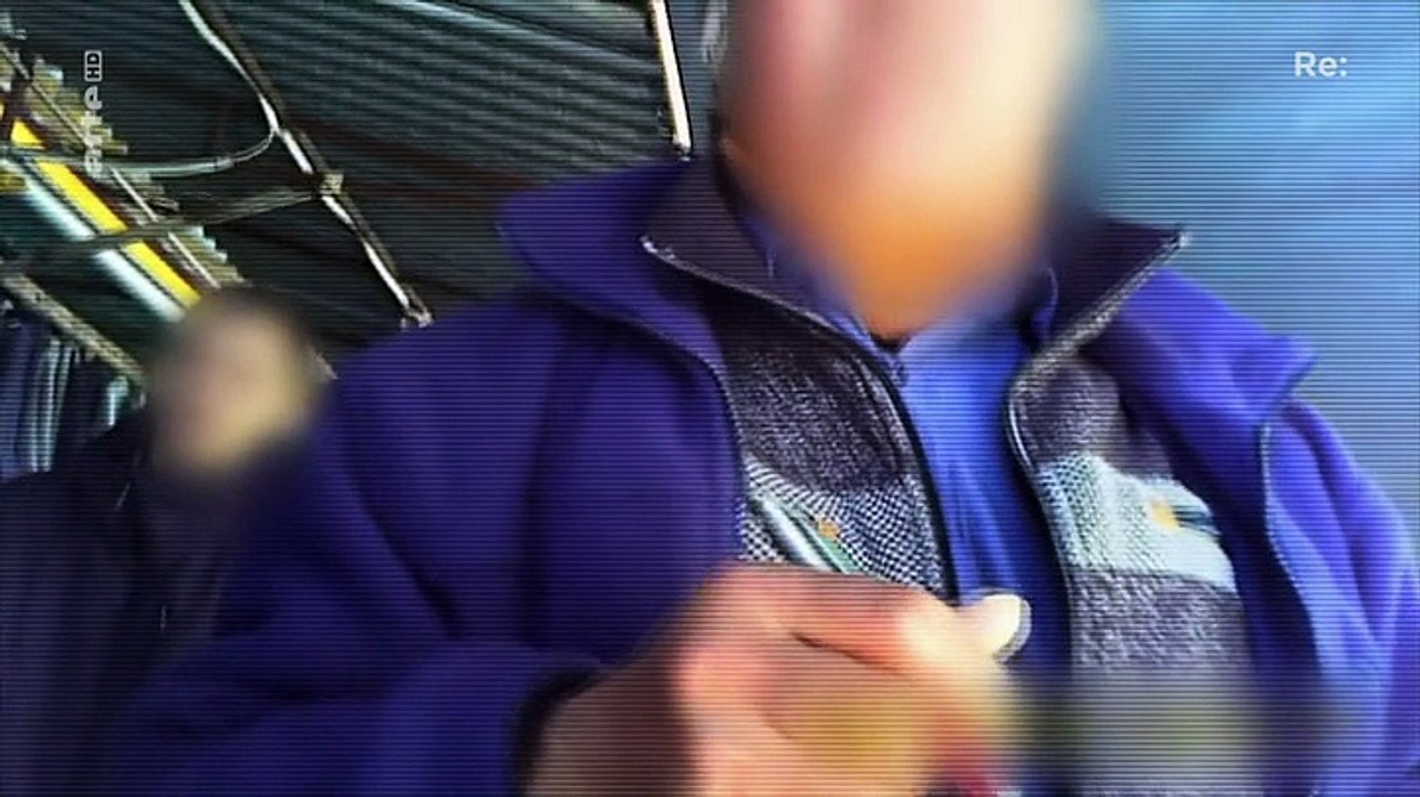 Re: per mausklick zum welpen - das mafiöse online geschäft mit der ware hund (doku)
