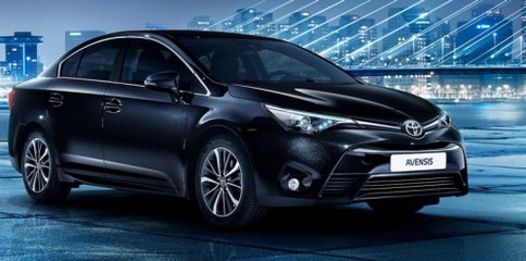 Les voitures familiales les plus fiables