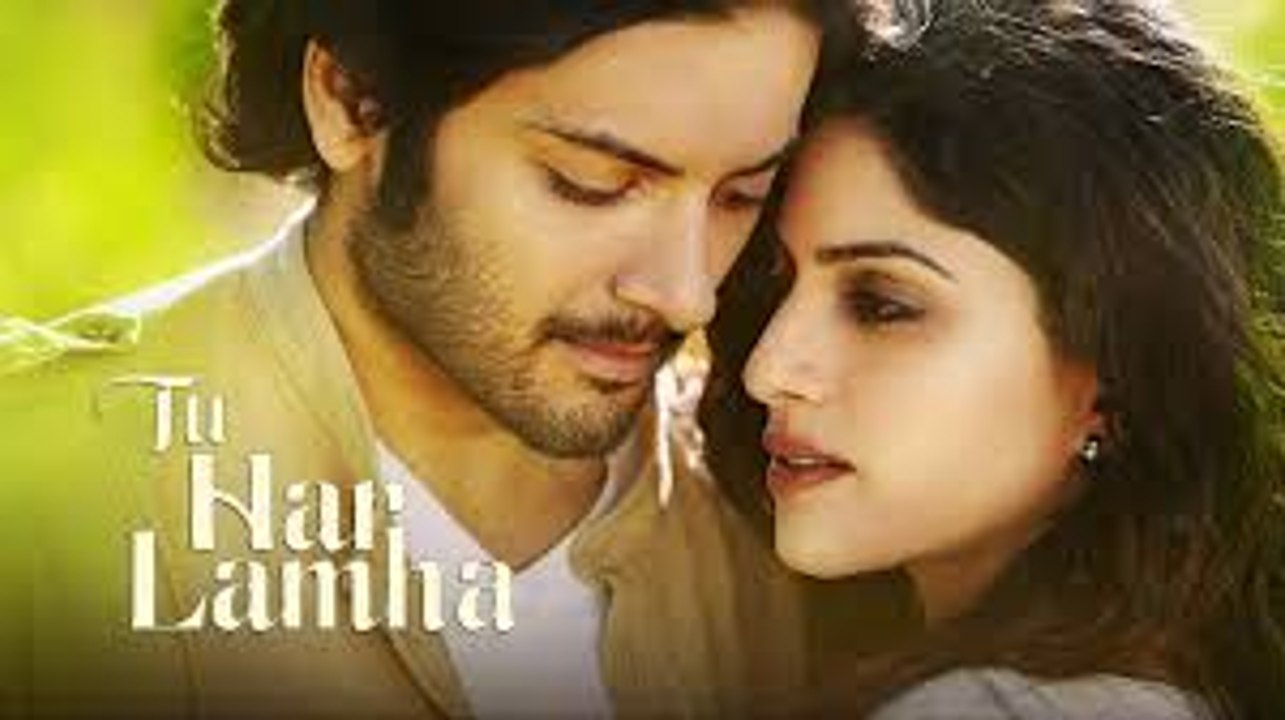Whatsapp_status_new____hindi_status_2017___status_banna____Best_status_2017__