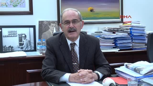 Eskişehir Büyükerşen Termik Santral Eskişehir İçin Bir Cinayettir