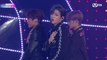 [2017 MAMA in Hong Kong] Wanna One(워너원)_Nothing Without You + Beautiful + Puppet Perf._2017마마