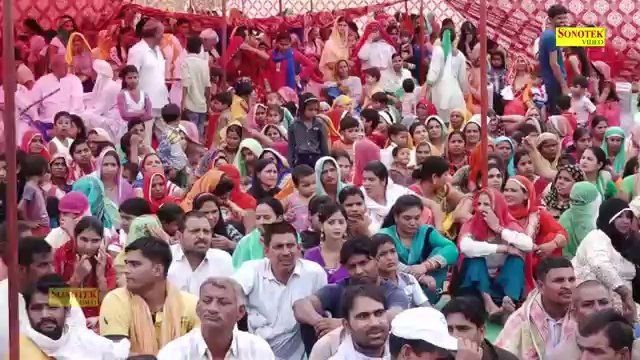 अगर आप भी सपना चौधरी फैन हैं तो यह video जरूर देखे || Sapna Dance || Latest Sapna Dance Video