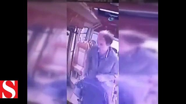 Atalay Filiz ağırlaştırılmış müebbet hapse çarptırıldı