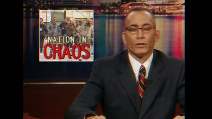 (LP Narratif) Project: Zomboïd - Episode 1 - Etat des lieux