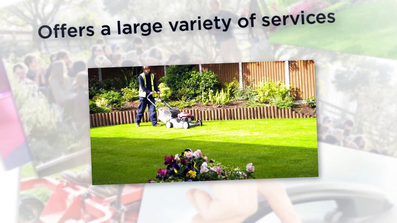EZ Staten Island Landscaping