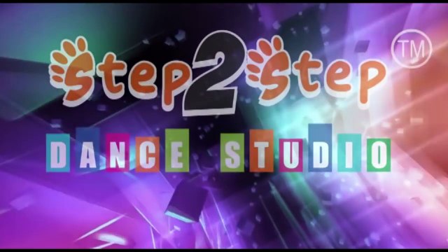 Lo Chali Main | Deewani Mastani | Wedding Dance Performance | Indian Ladies Sangeet | Indian Wedding Dance