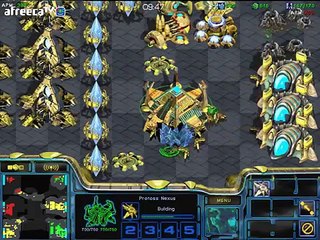 빨무 강의 ▶빨무팀플 승률90%이상찍는 전설의 빌드!!◀ 깝도이님도 찬사를보냈다!