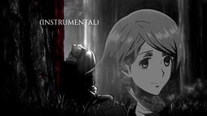 Shingeki no Kyojin OST - Call Your Name