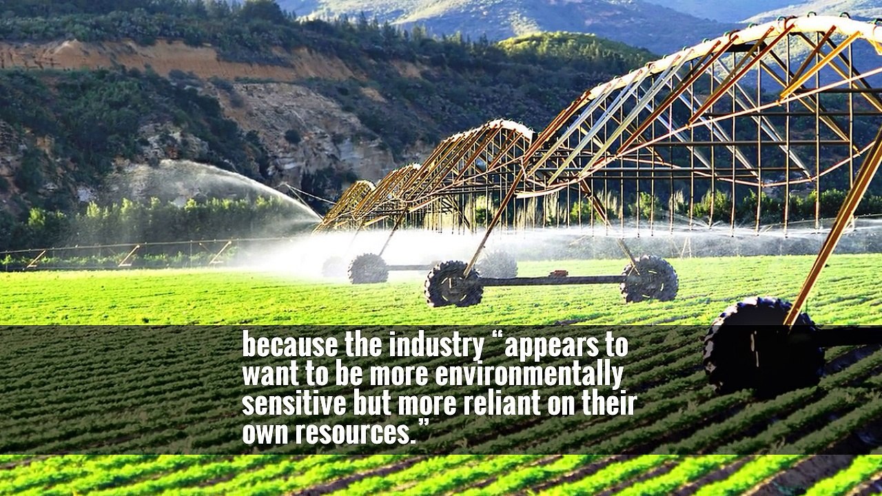 Energy Idea for Mars Yields a Clue for Powering Data Centers