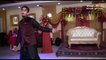 Brother's Dancing at Sangeet Ceremony | Bollywood Songs | Freestyle Bollywood Dance | Punjabi Bhangra Dance