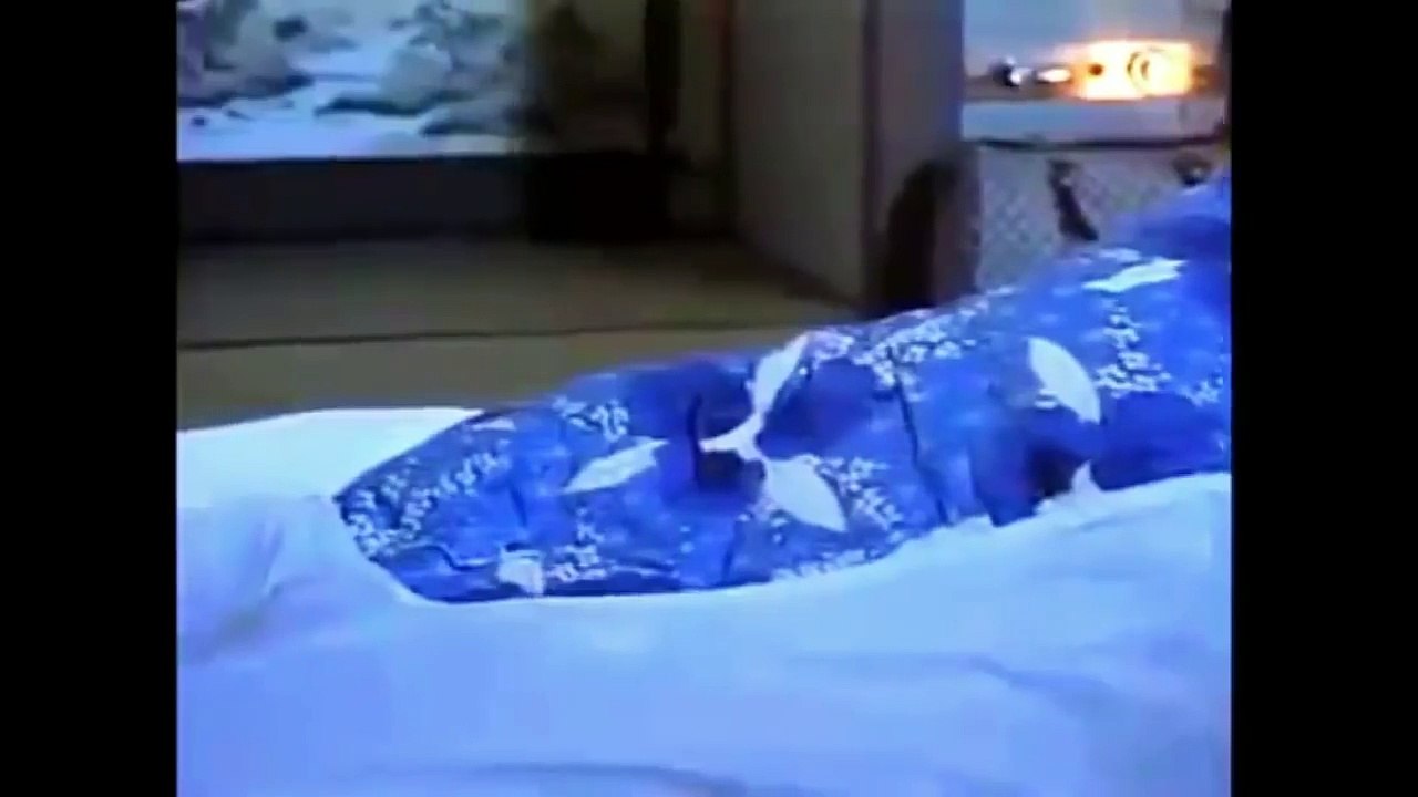オレたちひょうきん族 鬼瓦権造ギャグ集