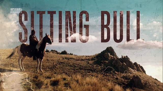 Der Wilde Westen #06 Jesse James und Billy the Kid (Doku)