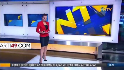 Man Adası belgeleri paylaşılırken canlı yayını kestiler