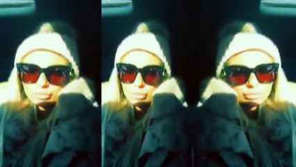 ANDREA in BANSKO Bulgaria 2016