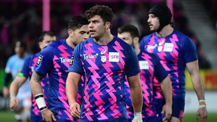 Les cinq clubs les plus titrés de France