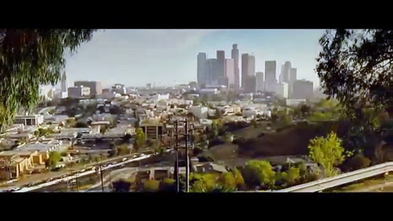 Fast Furious 9 2018 Hollywood Movie Trailer - YouTube
