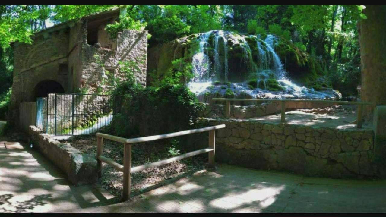 le Brigou (à la recherche du pic de bertagne)