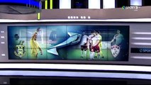 Αναγέννηση Καρδίτσας-ΑΕΛ 0-0 2017-18 Ώρα κυπέλλου Cosmote sport
