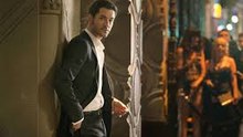 Exclusive ~ Lucifer (S03E09) The Sinnerman Online Full Free