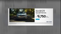 2018 Hyundai Models Now Available - Allen Hyundai