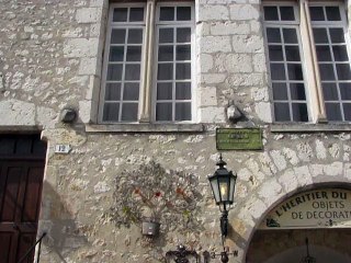 Provins-Sept 2011 (12)