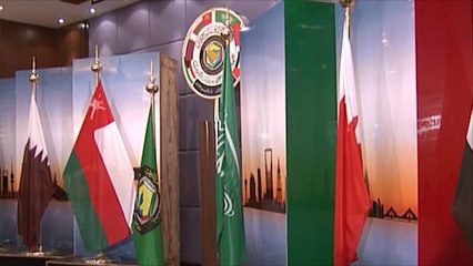 القمة الخليجية بالكويت.. استثنائية الشكل والمضمون