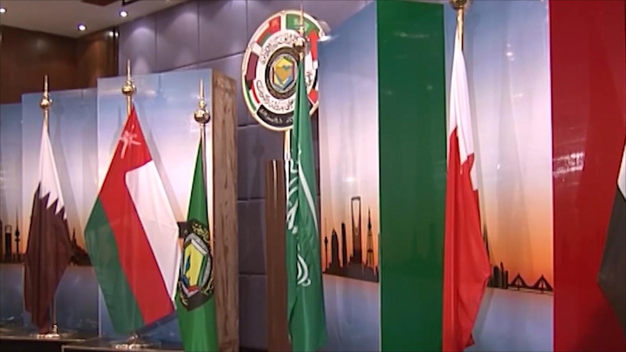 القمة الخليجية بالكويت.. استثنائية الشكل والمضمون