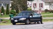 Carjacking Prank Gone Wrong - GRAND THEFT AUTO PRANK