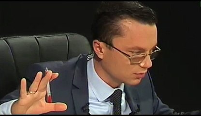 Maia Sandu despre eventuale coaliţii pre şi post-electorale