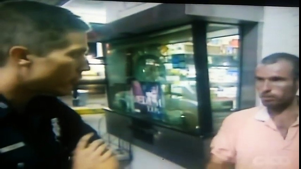 (Breaking) Elvis Presley's son-in-law confirms Elvis is in fact still alive.