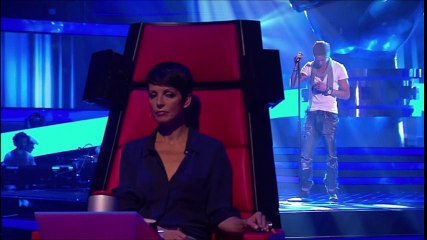 Staffel 2 Chris Werner