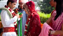 Travel Planet - Boda en Nepal (Wedding in Nepal )