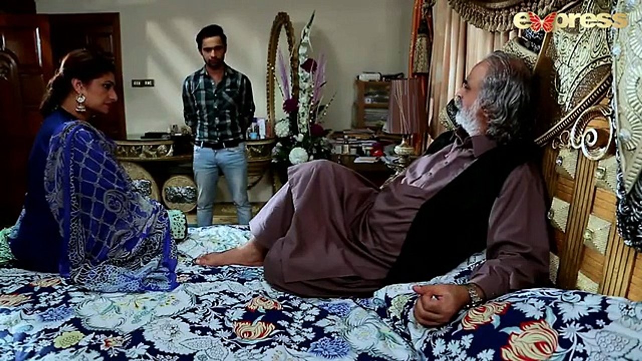 Kalank - Episode 25