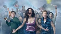 *S08E05* Shameless (US) Season 8 Episode 5 || Watch Online HD