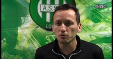 MAG (ASSE) : LES FÉMININES (2)