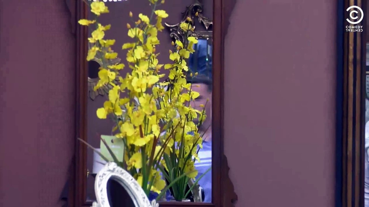 Detroiters - Brand New Comedy _ Comedy Central | Daily Funny | Funny Video | Funny Clip | Funny Animals