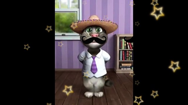 Halka halka suroor padmavati movie song,halka halka suroor by talking tom,padmavati movie song