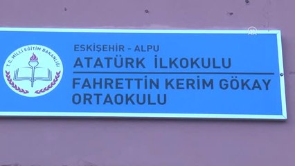 Prenses Nesrin'den Doktor Olmak İsteyen Çocuğa Stetoskop