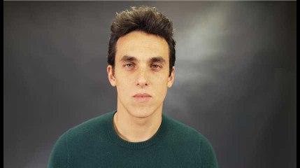 "Séropositif, j'ai menti à la banque pour ne pas payer double"