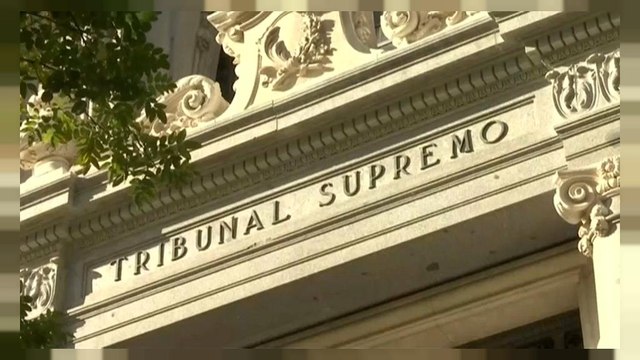 Catalogna: restano in carcere dieci indipendentisti